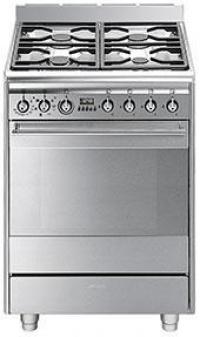 Category Thumbnail Image