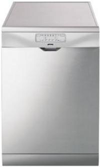 Category Thumbnail Image