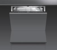 Category Thumbnail Image