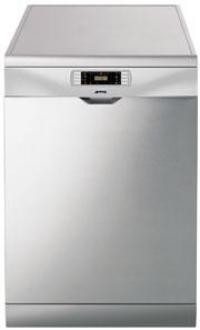 Category Thumbnail Image