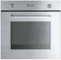 Category Thumbnail Image