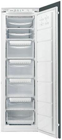 Category Thumbnail Image