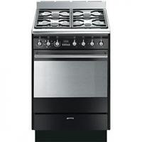 Category Thumbnail Image