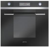 Category Thumbnail Image