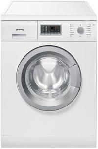 Category Thumbnail Image