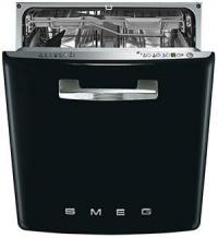 Category Thumbnail Image