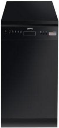 Category Thumbnail Image