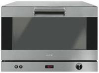 Category Thumbnail Image