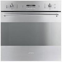 Category Thumbnail Image