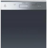 Category Thumbnail Image