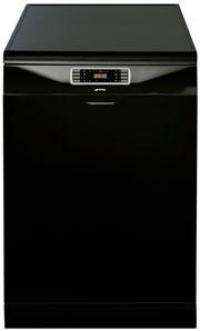 Category Thumbnail Image