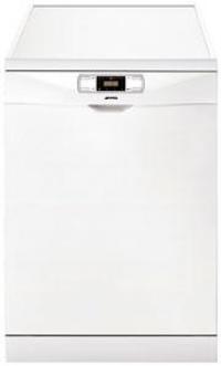 Category Thumbnail Image