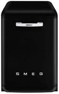 Category Thumbnail Image