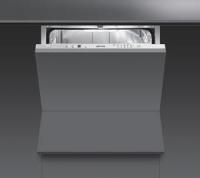 Category Thumbnail Image