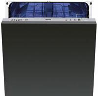 Category Thumbnail Image