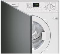 Category Thumbnail Image