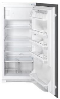 Category Thumbnail Image