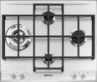 Category Thumbnail Image