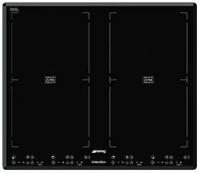 Category Thumbnail Image