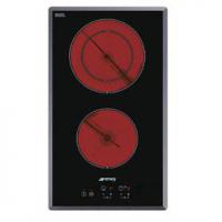 Category Thumbnail Image