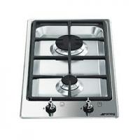 Category Thumbnail Image