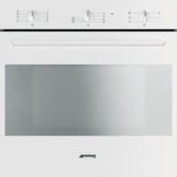 Category Thumbnail Image