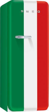 Category Thumbnail Image