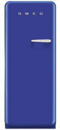 Category Thumbnail Image