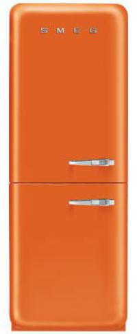 Category Thumbnail Image