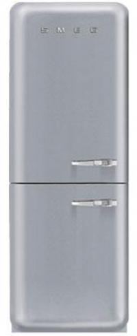 Category Thumbnail Image