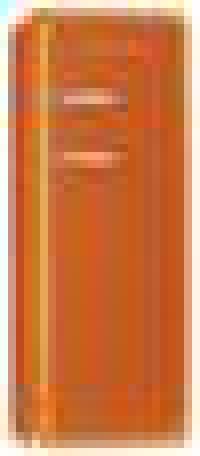 Category Thumbnail Image