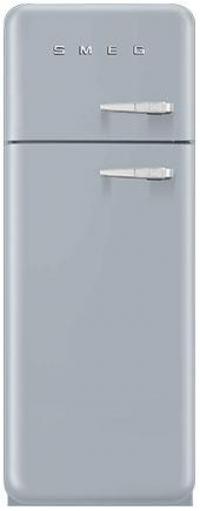 Category Thumbnail Image