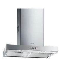 Category Thumbnail Image