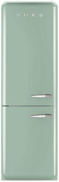 Category Thumbnail Image