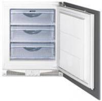 Category Thumbnail Image