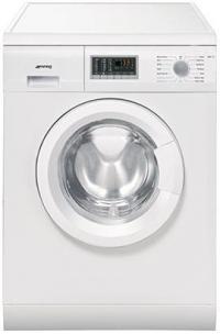 Category Thumbnail Image