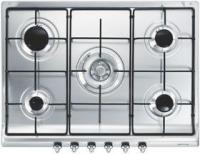 Category Thumbnail Image