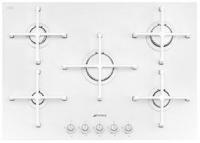 Category Thumbnail Image