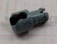 Product Thumbnail Image