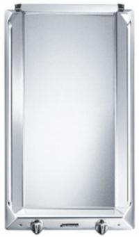 Product Thumbnail Image