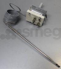 Product Thumbnail Image