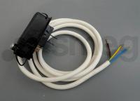 Product Thumbnail Image