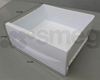 Product Thumbnail Image