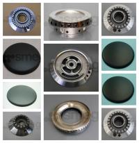 Product Thumbnail Image