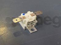 Product Thumbnail Image