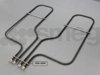 Product Thumbnail Image