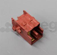 Product Thumbnail Image