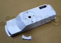 Product Thumbnail Image