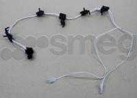 Product Thumbnail Image