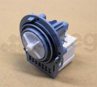 Product Thumbnail Image